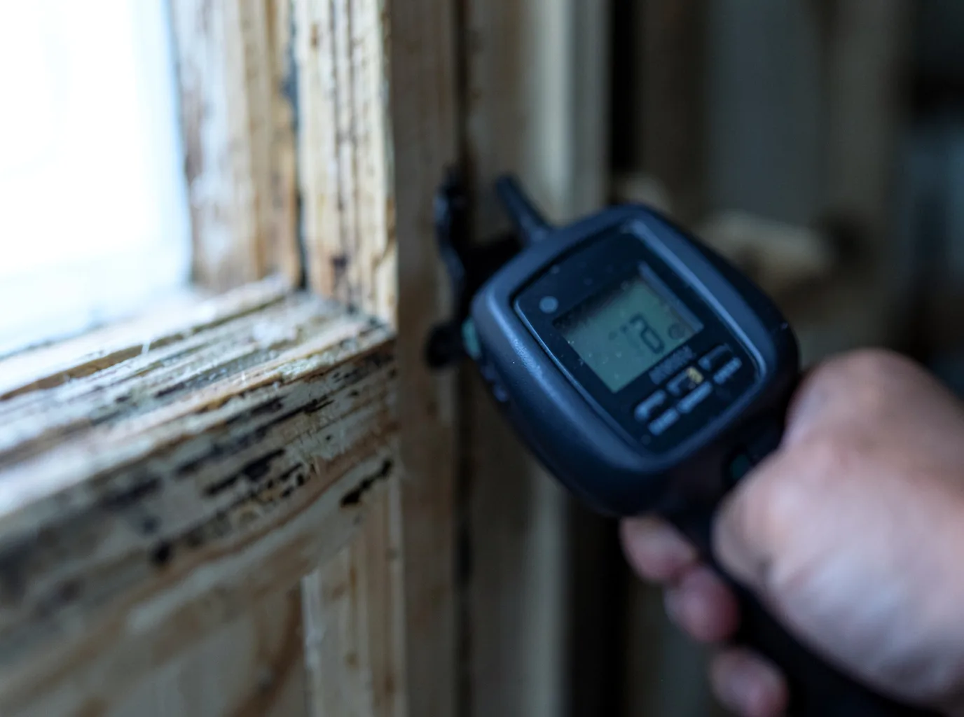 Water Damage Restoration Woonsocket, SD FAQs
